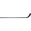 Bauer S24 Nexus E50 Pro hockey stick - Intermediate