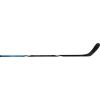 Bauer S24 Nexus E40 Hockey Stick - Intermediate