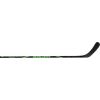 Bauer S24 Nexus Performance Hockey stick - Junior
