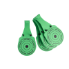 Bauer Reactor Shooting Targets 6" - 4 Pack