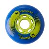 Street Wheel Outdoor 4Pk 82A s25