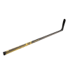 Bauer S24 Proto-R hockey stick GOLD - Intermediate