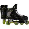 Bauer S25 Elite Goal Roller - Senior