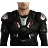 Bauer S25 Vapor Fly 40 Shoulder Pad - Junior