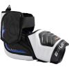 Bauer S25 Vapor Flylite Elbow Pad - Intermediate