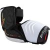 Bauer S25 Vapor Fly Pro Elbow Pad - Intermediate