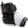 Bauer S25 Vapor Fly Pro Elbow Pad - Junior