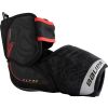 Bauer S25 Vapor Fly 40 Elbow Pad - Senior
