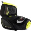 Bauer S25 Vapor Fly 40 Elbow Pad - Junior