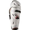 Bauer S25 Vapor Fly Pro Shin Guard - Intermediate
