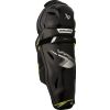 Bauer S25 Vapor Fly 40 Shin Guard - Junior