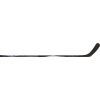 Bauer S25 Vapor Flylite Hockey Stick - Intermediate