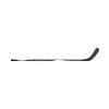 Bauer S25 Vapor Fly 40 Hockey Stick - Senior
