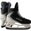 Bauer S25 Vapor Flylite - Intermediate