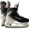 Bauer S25 Vapor Fly-Pro Skate - Senior