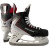 Bauer S25 Fly 30 Skate - Intermediate