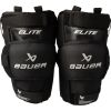 Bauer S25 Elite Knee Guard - Senior