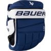 Bauer S25 Glove backpack - Toronto