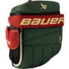 Bauer S25 Glove Backpack - Minnesota