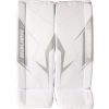 Bauer S25 SV-Pro Goal Pad - Senior