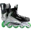Bauer S26 Vapor Fly30 Roller - Intermediate