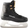 Bauer Colorado 2.0 Patin à Glace Récréatif