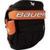 Bauer S25 Glove Backpack - Philladelphia