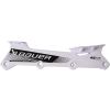 Bauer Flexlite Chassis s25 (S=Jr) (M-L)