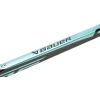 Bauer S25 Pulse Hockey Stick - Junior