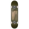 Globe G1 Skateboard Lineform 8"