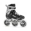 Fila Houdini 125 Inline Skate 