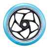 Blunt 120mm Scooter Wiel Gap Core Blauw