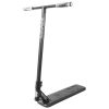 Scooter trampoline MGP Bounce Noir
