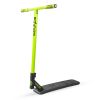 Scooter trampoline MGP Bounce vert