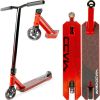 MGP Stunt Scooter Viral Purge Cherry