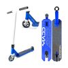 MGP Stunt Scooter Viral Purge Cobalt