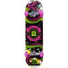 Mgp Skateboard 7.75" Konda