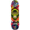 Mgp Skateboard 7.75" Boom'n 