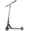 MGP MG3 Zen Black/Black
