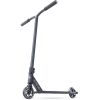 MGP MG4 Titan Black/Black