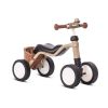 Puky Loopfiets Wutsch Bundle 'Dusty Sand'