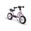Puky Loopfiets LR M pearl pink