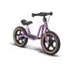 Puky Loopfiets LR 1L Br perky purple