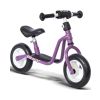 Vélo d'équilibre Puky LR M en Violet