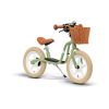 Puky Loopfiets LR 1L Br retro blue