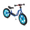 Puky LR 1 L blue