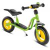 Puky Loopfiets voor kinderen vanaf 2 jaar in groen