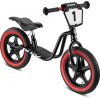 Puky draisiennes Super moto pour enfants de 2.5 ans