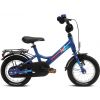 Puky Vélos pour enfants  12" Youke en bleu