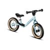 Puky Balance bike pour enfants à partir de 2,5 ans en Retro Blue
